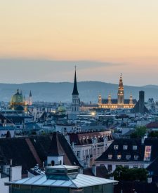 jacek-dylag-IiQXLbTTQCw-unsplash