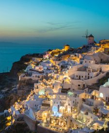 james-ting-6N2mSJsKTtA-unsplash