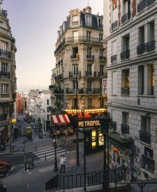 john-towner-UO02gAW3c0c-unsplash