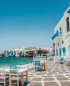 johnny-africa-_ZX0S27D3fw-unsplash