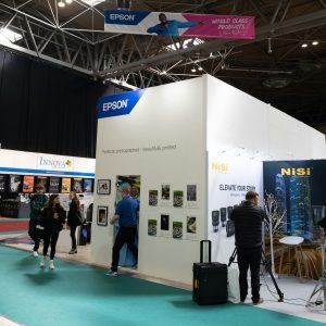 jonny-gios-IzLatgY17Hs-unsplash