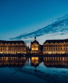 juan-di-nella-ulhxvMjzI_4-unsplash