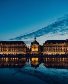 juan-di-nella-ulhxvMjzI_4-unsplash