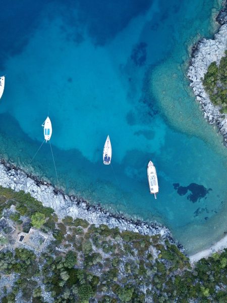 kaan-kosemen-RR9Hb83E_fw-unsplash