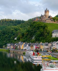 kai-pilger--uQBxh6L5D4-unsplash