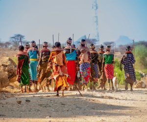 ken-kahiri-9pForwRXkA4-unsplash