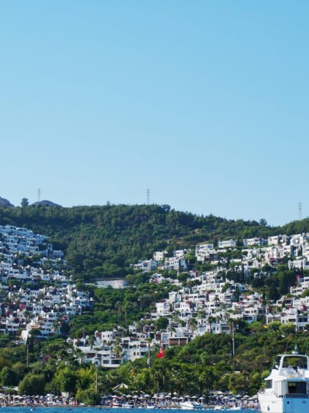 keoma-oran-fSw3y_TdMAE-unsplash