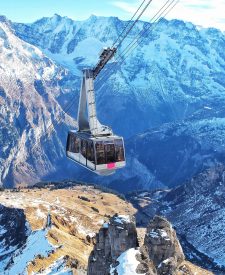 leila-azevedo-o6UVPje41Lg-unsplash