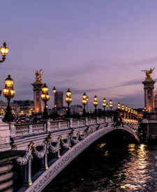 leonard-cotte-R5scocnOOdM-unsplash