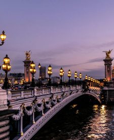 leonard-cotte-R5scocnOOdM-unsplash