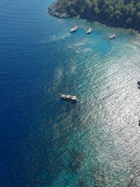 mehmet-belet-IyaDJ6aFHWI-unsplash