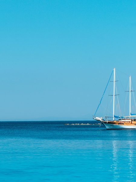 meric-dagli-p0yuGXaDu1Q-unsplash