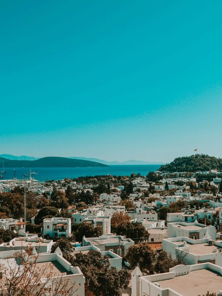 mert-kahveci-6QOG3xSo12g-unsplash (1)