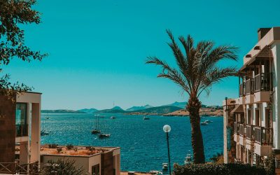 mert-kahveci-GKXk4dxioCY-unsplash
