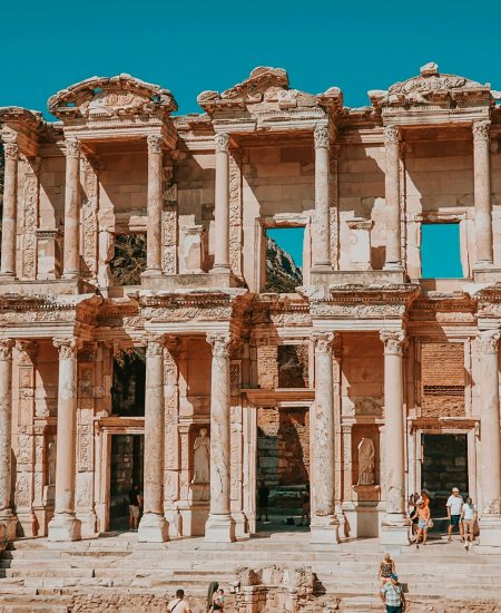 mert-kahveci-Hk7rVLXGvbw-unsplash