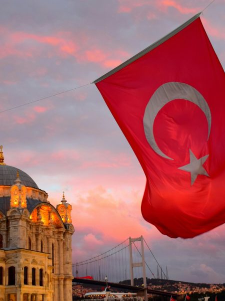 michael-jerrard-JnLp1kus3Ks-unsp