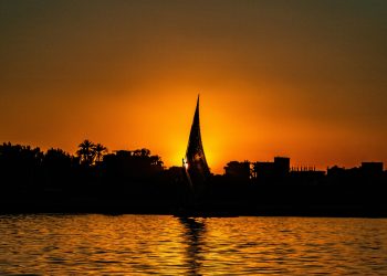 michael-starkie-iBDRjWcC13k-unsplash