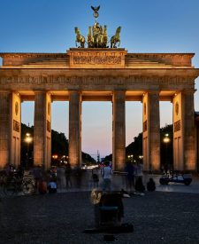 norbert-braun-Py-J8IIthPs-unsplash