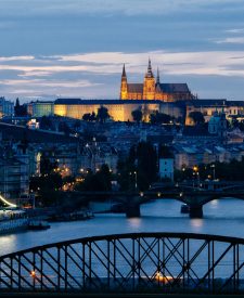 oleh-morhun-xxi3wnbvxsY-unsplash