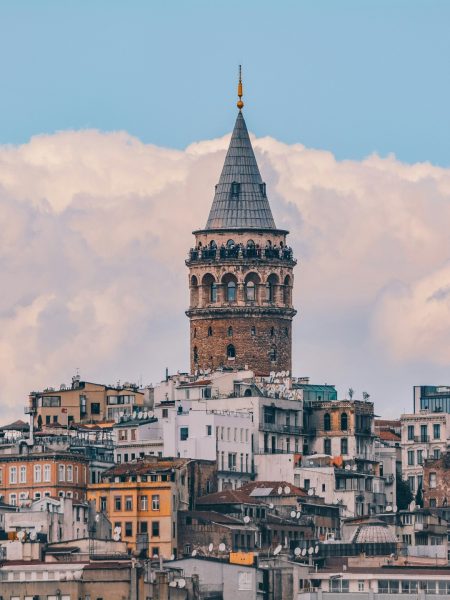 osman-koycu-T3jvNXWWpy0-unsplash(1)
