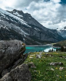 pascal-debrunner-UTbcrtjp18g-unsplash