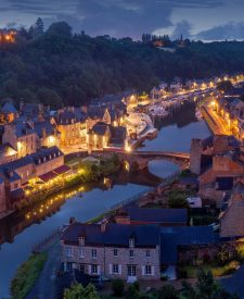 pedro-lastra-5g8dJvtYRYA-unsplash