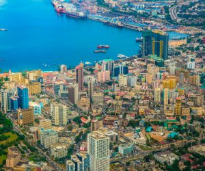 peter-mitchell-lZLgqIiFHSw-unsplash