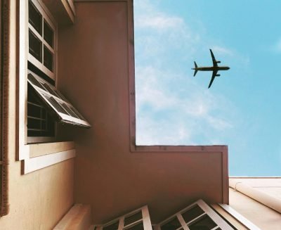 pexels-dewang-wagh-57406512-7906782