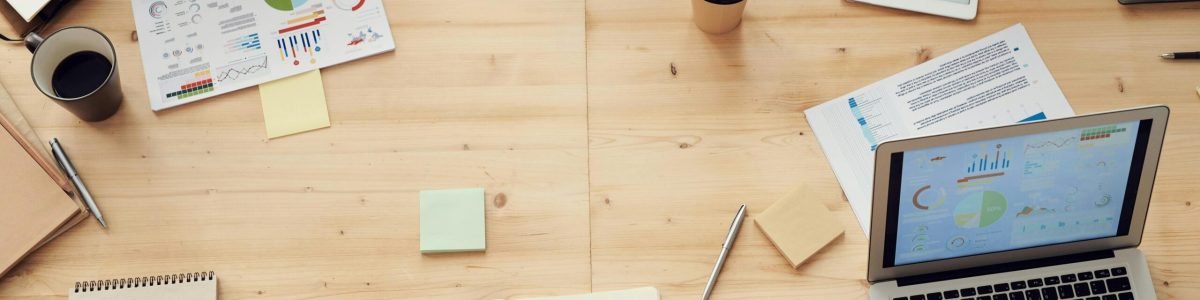 pexels-fauxels-3183186