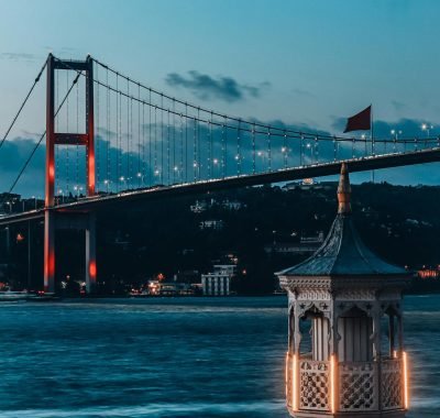 pexels-fuslu-furkan-168786346-35583524