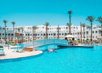 pexels-j-r-83912525-8861427