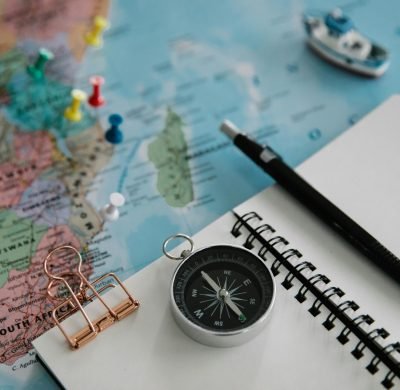 pexels-lara-jameson-8828439