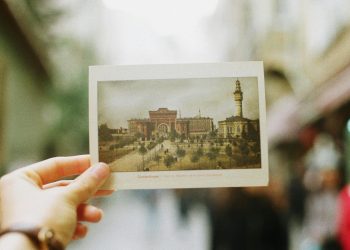 pexels-nediyodukenson-7790175