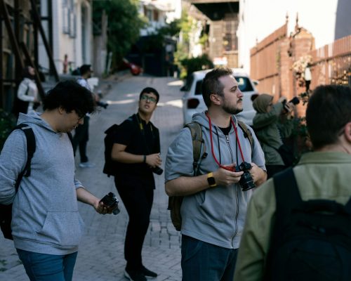 pexels-onbab-13987853