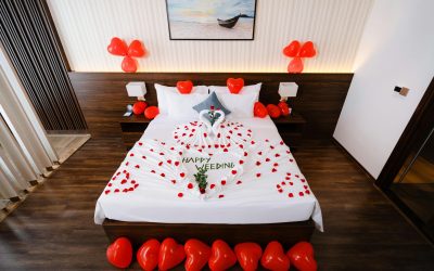 pexels-thongtran95-17130444 pexels-thongtran95-17130444