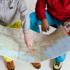 pexels-tima-miroshnichenko-7009470