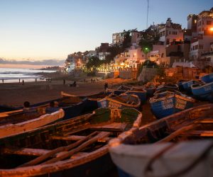 philipp-klausner-TYHyrF56Gys-unsplash