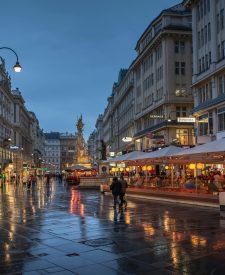 pierre-blache-CpCkn4wA9vQ-unsplash