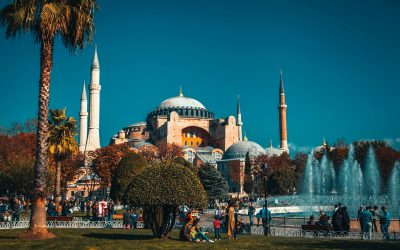 raimond-klavins-7PQffYkzfCM-unsplash