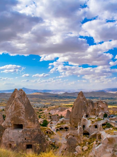 ramzi-belaidi-gS4LvZJRn3U-unsplash