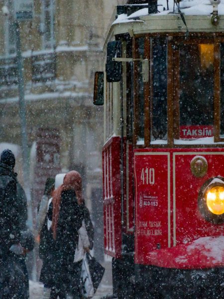 randy-tarampi-a5KMylND9Bo-unspla