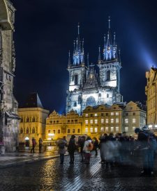 raul-cacho-oses-9QSK0IChXk0-unsplash