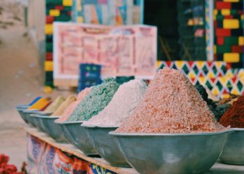 rawan-yasser-oTASJFcGOmI-unsplash