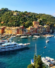 ricardo-gomez-angel-dBOZ7XL4b_E-unsplash