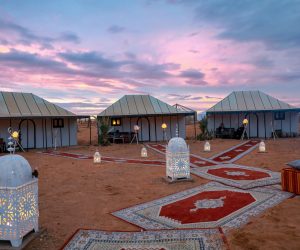 rigel-TmgpZd749bQ-unsplash