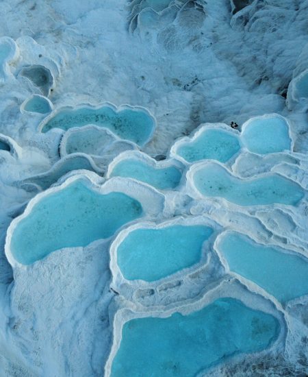 rockwell-branding-agency-ohQLlJkjjOI-unsplash