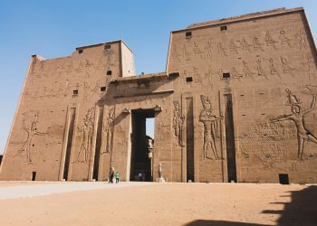 samer-khodeir-Hx5dPjnED14-unsplash