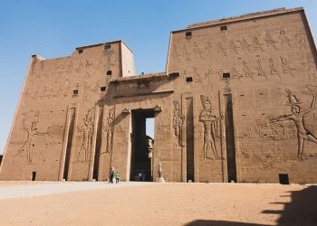 samer-khodeir-Hx5dPjnED14-unsplash