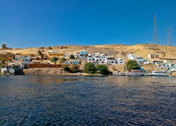 thales-botelho-de-sousa-Qch5C5geMI8-unsplash