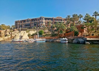 thales-botelho-de-sousa-hk76erm7_Xc-unsplash